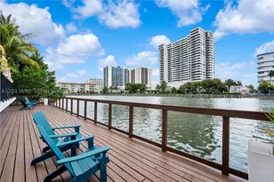 2455 Flamingo, Miami Beach, FL 33140 - Photo 1