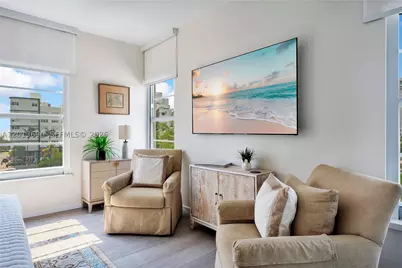 2455 Flamingo #501, Miami Beach, FL 33140 - Photo 14