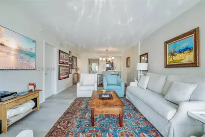 2455 Flamingo #501, Miami Beach, FL 33140 - Photo 6