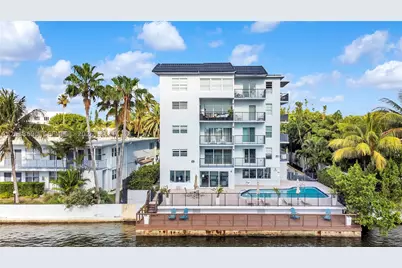 2455 Flamingo #501, Miami Beach, FL 33140 - Photo 22