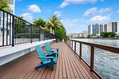 2455 Flamingo #501, Miami Beach, FL 33140 - Photo 26