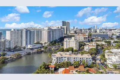 2455 Flamingo #501, Miami Beach, FL 33140 - Photo 18