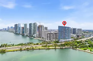 601 NE 36th, Miami, FL 33137 - Photo 28