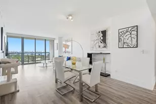 601 NE 36th, Miami, FL 33137 - Photo 4