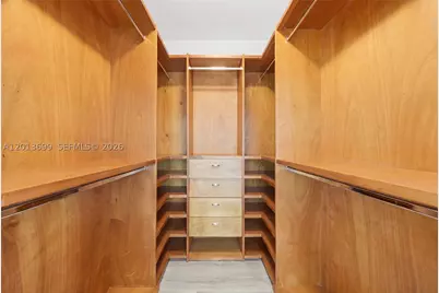 601 NE 36th #2707, Miami, FL 33137 - Photo 22