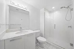 601 NE 36th, Miami, FL 33137 - Photo 20