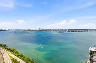 601 NE 36th, Miami, FL 33137 - Photo 34