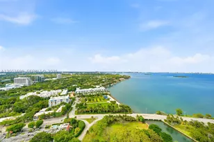 601 NE 36th, Miami, FL 33137 - Photo 36