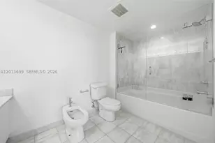 601 NE 36th, Miami, FL 33137 - Photo 18