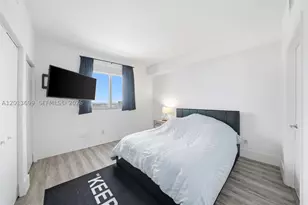 601 NE 36th, Miami, FL 33137 - Photo 16