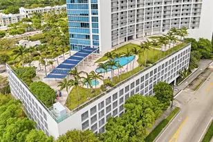 601 NE 36th, Miami, FL 33137 - Photo 30