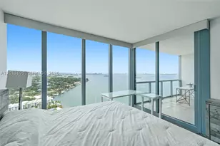 601 NE 36th, Miami, FL 33137 - Photo 14
