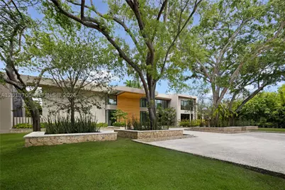 6701 SW 101st, Pinecrest, FL 33156 - Photo 24