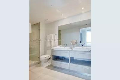 4010 S Ocean #R2106, Hollywood, FL 33019 - Photo 14