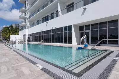4010 S Ocean #R2106, Hollywood, FL 33019 - Photo 36