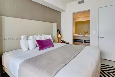 4010 S Ocean #R2106, Hollywood, FL 33019 - Photo 12