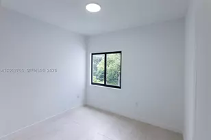 2969 NW 59, Miami, FL 33142 - Photo 10