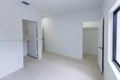 2969 NW 59, Miami, FL 33142 - Photo 6