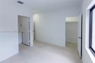 2969 NW 59, Miami, FL 33142 - Photo 6