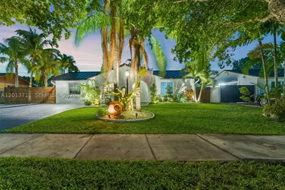 6651 SW 148th, Miami, FL 33193 - Photo 56