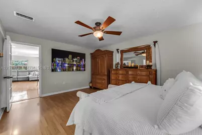 6651 SW 148th, Miami, FL 33193 - Photo 32