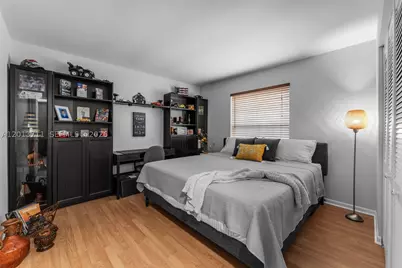 6651 SW 148th, Miami, FL 33193 - Photo 26