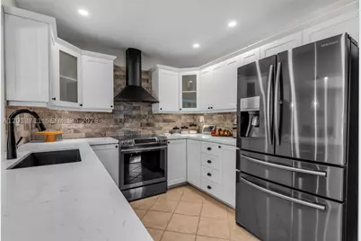 6651 SW 148th, Miami, FL 33193 - Photo 10