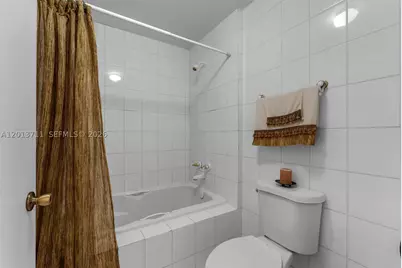 6651 SW 148th, Miami, FL 33193 - Photo 34