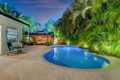 6651 SW 148th, Miami, FL 33193 - Photo 6