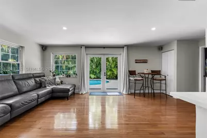 6651 SW 148th, Miami, FL 33193 - Photo 22