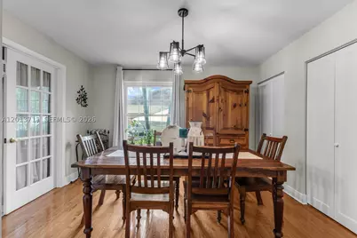 6651 SW 148th, Miami, FL 33193 - Photo 16
