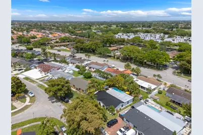 6651 SW 148th, Miami, FL 33193 - Photo 54