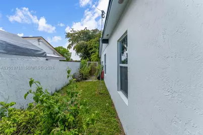 6651 SW 148th, Miami, FL 33193 - Photo 42