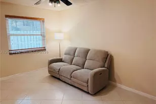 6001 NW 43rd, Coconut Creek, FL 33073 - Photo 16