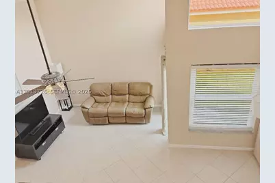 6001 NW 43rd, Coconut Creek, FL 33073 - Photo 6