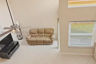6001 NW 43rd, Coconut Creek, FL 33073 - Photo 6