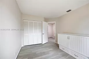 6001 NW 43rd, Coconut Creek, FL 33073 - Photo 34