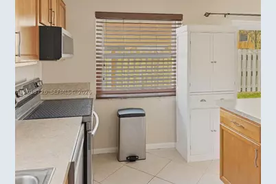 6001 NW 43rd, Coconut Creek, FL 33073 - Photo 22