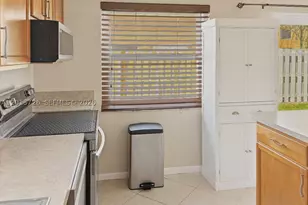 6001 NW 43rd, Coconut Creek, FL 33073 - Photo 22