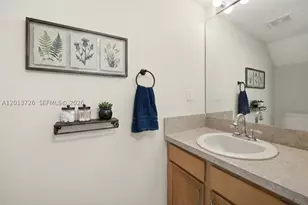 6001 NW 43rd, Coconut Creek, FL 33073 - Photo 24