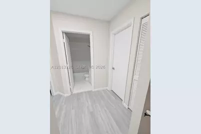 6001 NW 43rd, Coconut Creek, FL 33073 - Photo 40