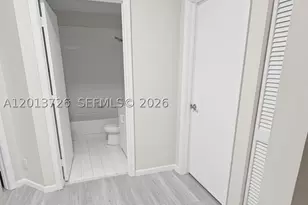 6001 NW 43rd, Coconut Creek, FL 33073 - Photo 40