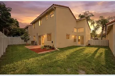 6001 NW 43rd, Coconut Creek, FL 33073 - Photo 46