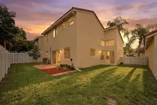 6001 NW 43rd, Coconut Creek, FL 33073 - Photo 46