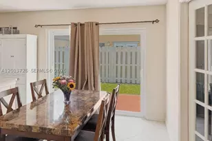 6001 NW 43rd, Coconut Creek, FL 33073 - Photo 12