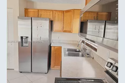 6001 NW 43rd, Coconut Creek, FL 33073 - Photo 20