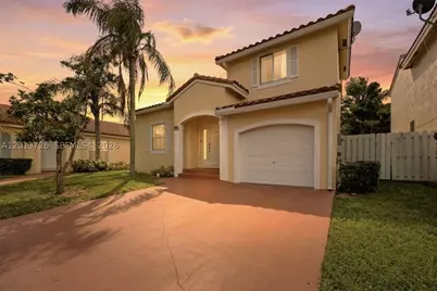 6001 NW 43rd, Coconut Creek, FL 33073 - Photo 44
