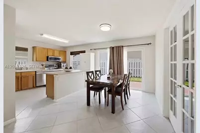 6001 NW 43rd, Coconut Creek, FL 33073 - Photo 10