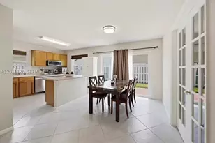 6001 NW 43rd, Coconut Creek, FL 33073 - Photo 10
