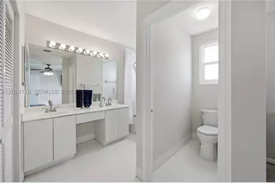6001 NW 43rd, Coconut Creek, FL 33073 - Photo 28